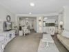 8/3 Tedder Avenue, Main Beach, Qld 4217-Image
