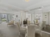 8/3 Tedder Avenue, Main Beach, Qld 4217-Image