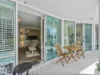 8/3 Tedder Avenue, Main Beach, Qld 4217-Image