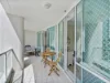 8/3 Tedder Avenue, Main Beach, Qld 4217-Image