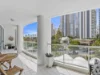 8/3 Tedder Avenue, Main Beach, Qld 4217-Image