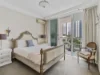 8/3 Tedder Avenue, Main Beach, Qld 4217-Image