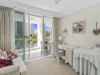 8/3 Tedder Avenue, Main Beach, Qld 4217-Image