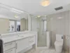 8/3 Tedder Avenue, Main Beach, Qld 4217-Image