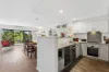 8/3 THIRLMERE ROAD, Mount Lawley, WA 6050-Image