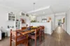8/3 THIRLMERE ROAD, Mount Lawley, WA 6050-Image