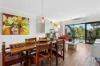 8/3 THIRLMERE ROAD, Mount Lawley, WA 6050-Image