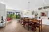 8/3 THIRLMERE ROAD, Mount Lawley, WA 6050-Image