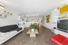 8/3 THIRLMERE ROAD, Mount Lawley, WA 6050-Image