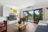 8/3 THIRLMERE ROAD, Mount Lawley, WA 6050-Image