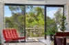 8/3 THIRLMERE ROAD, Mount Lawley, WA 6050-Image