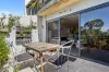 8/3 THIRLMERE ROAD, Mount Lawley, WA 6050-Image
