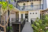 8/3 THIRLMERE ROAD, Mount Lawley, WA 6050-Image