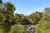 8/3 THIRLMERE ROAD, Mount Lawley, WA 6050-Image