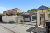 8/3 THIRLMERE ROAD, Mount Lawley, WA 6050-Image