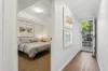 8/3 THIRLMERE ROAD, Mount Lawley, WA 6050-Image