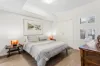 8/3 THIRLMERE ROAD, Mount Lawley, WA 6050-Image