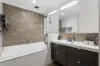 8/3 THIRLMERE ROAD, Mount Lawley, WA 6050-Image