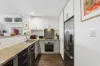 8/3 THIRLMERE ROAD, Mount Lawley, WA 6050-Image