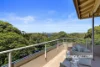 8/3 Tranmere Street, Drummoyne, NSW 2047
