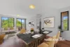 8/3 Tranmere Street, Drummoyne, NSW 2047-Image