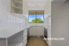 8/3 Tranmere Street, Drummoyne, NSW 2047-Image