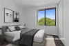 8/3 Tranmere Street, Drummoyne, NSW 2047-Image