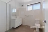 8/3 Tranmere Street, Drummoyne, NSW 2047-Image
