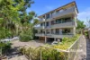 8/3 Tranmere Street, Drummoyne, NSW 2047-Image