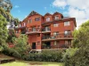 8/3 Williams Parade, Dulwich Hill, NSW 2203-Image