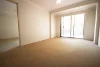 8/3 Williams Parade, Dulwich Hill, NSW 2203-Image