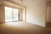 8/3 Williams Parade, Dulwich Hill, NSW 2203-Image