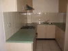 8/3 Williams Parade, Dulwich Hill, NSW 2203-Image
