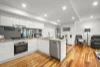 8/3 Wimport Street, Heidelberg, Vic 3084