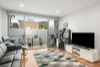 8/3 Wimport Street, Heidelberg, Vic 3084-Image