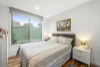 8/3 Wimport Street, Heidelberg, Vic 3084-Image