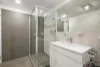 8/3 Wimport Street, Heidelberg, Vic 3084-Image