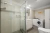 8/3 Wimport Street, Heidelberg, Vic 3084-Image