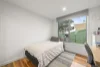 8/3 Wimport Street, Heidelberg, Vic 3084-Image