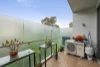8/3 Wimport Street, Heidelberg, Vic 3084-Image