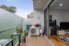 8/3 Wimport Street, Heidelberg, Vic 3084-Image