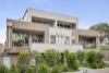 8/3 Wimport Street, Heidelberg, Vic 3084-Image