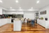 8/3 Wimport Street, Heidelberg, Vic 3084-Image