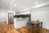 8/3 Wimport Street, Heidelberg, Vic 3084-Image