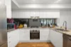 8/3 Wimport Street, Heidelberg, Vic 3084-Image