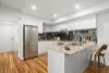 8/3 Wimport Street, Heidelberg, Vic 3084-Image