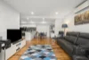 8/3 Wimport Street, Heidelberg, Vic 3084-Image