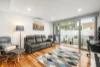 8/3 Wimport Street, Heidelberg, Vic 3084-Image