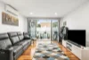 8/3 Wimport Street, Heidelberg, Vic 3084-Image