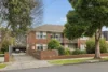 8/3 Yendon Road, Carnegie, Vic 3163